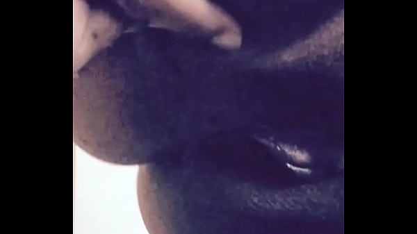Latina Pussy closeup waiting for you Analaysya Moore wants you 2 min