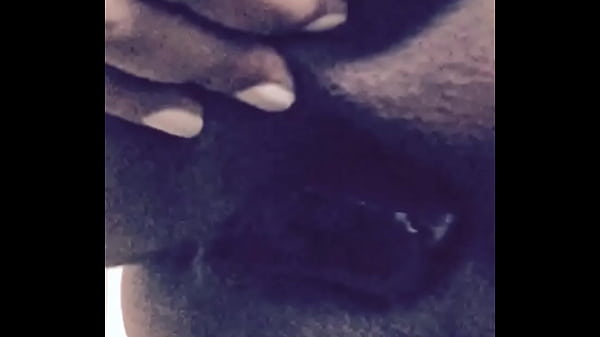 Latina Pussy closeup waiting for you Analaysya Moore wants you