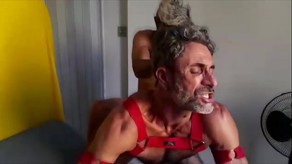 Marquei uma hora com o Massagem Erotica o gosto...