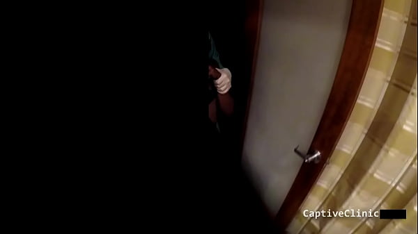 Strangers In The Night - Rina Arem - Nurses POV