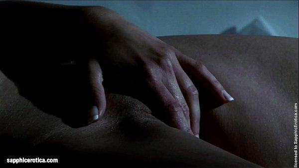 Flashback Feelings - by Sapphic Erotica lesbian sex with Jackie Cameron C
