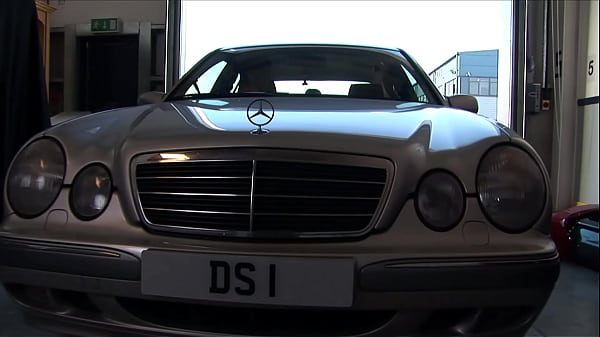 Tammie and Paige Are Lesbian Neighbors