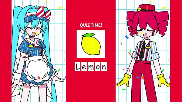 Download Video - Hatsune Miku&comma; Kasane Teto Mesmereizer &lpar;Original&rpar;