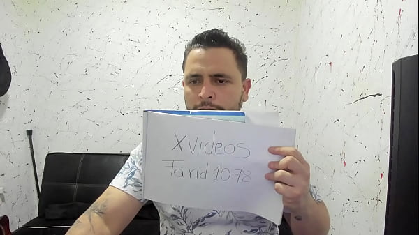 Video De Vérification