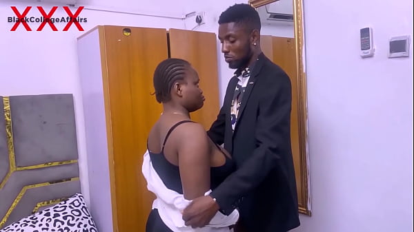 TEACHER VISITS FEMALE STUDENTS HOSTEL AND HAD MULTIPLE SEX AS WELCOME. FULL VIDEO ON RED