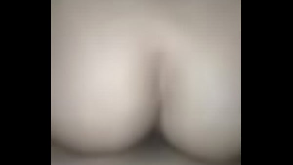Naughty pussy sitting in the mood for m.
