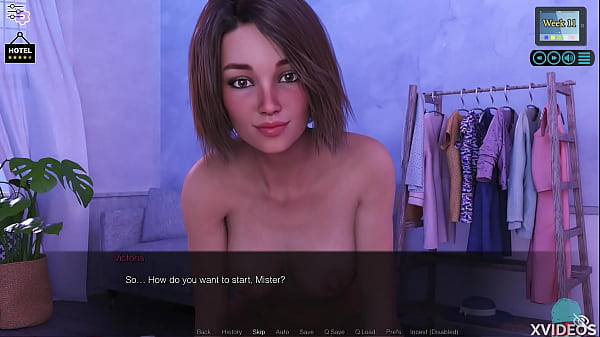 Download Video - SUNSHINE LOVE &num;431 &bull; That hot date ends with an even hotter threesome