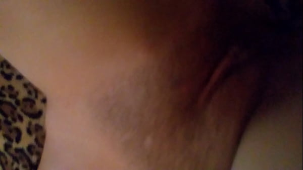 Vagina