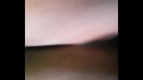 20160127 095317