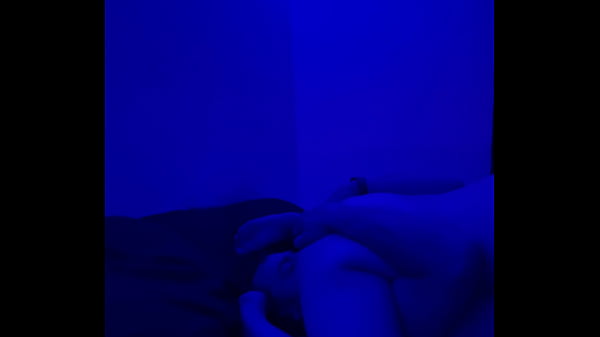 Daddy making his girl cum over and over while she sits on his face
