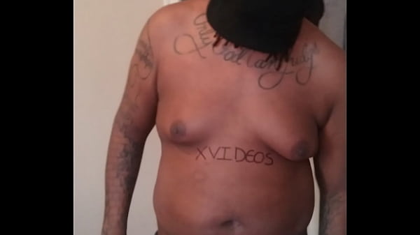 Download Video - Verification video