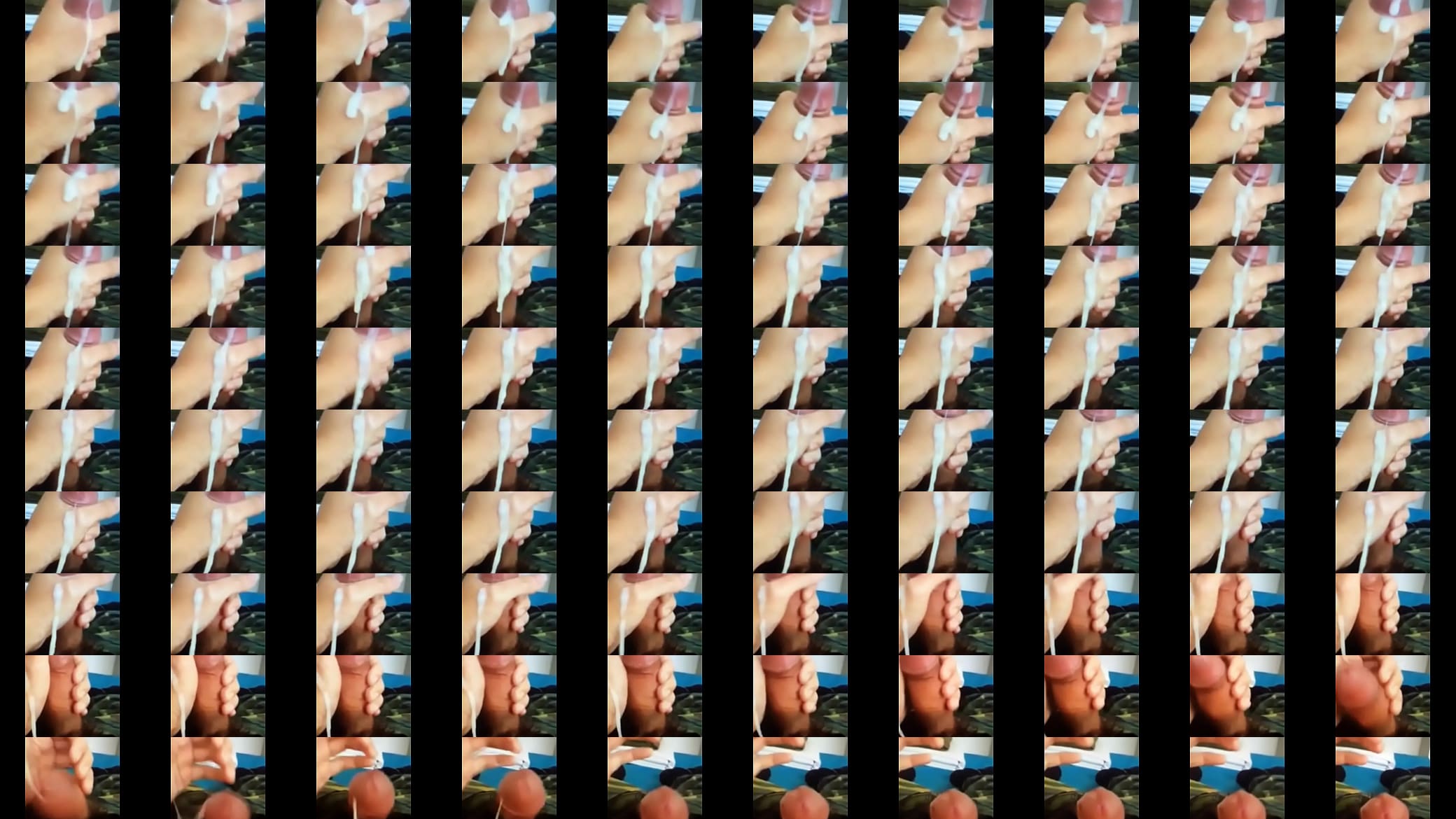 suc cu 01 预览图