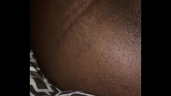 squirting in my mouth