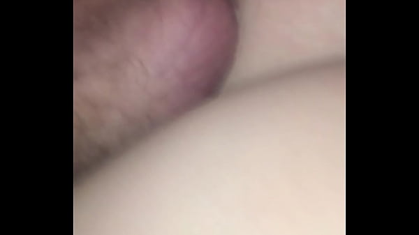 Download Video - Cumming all over friends thick cock