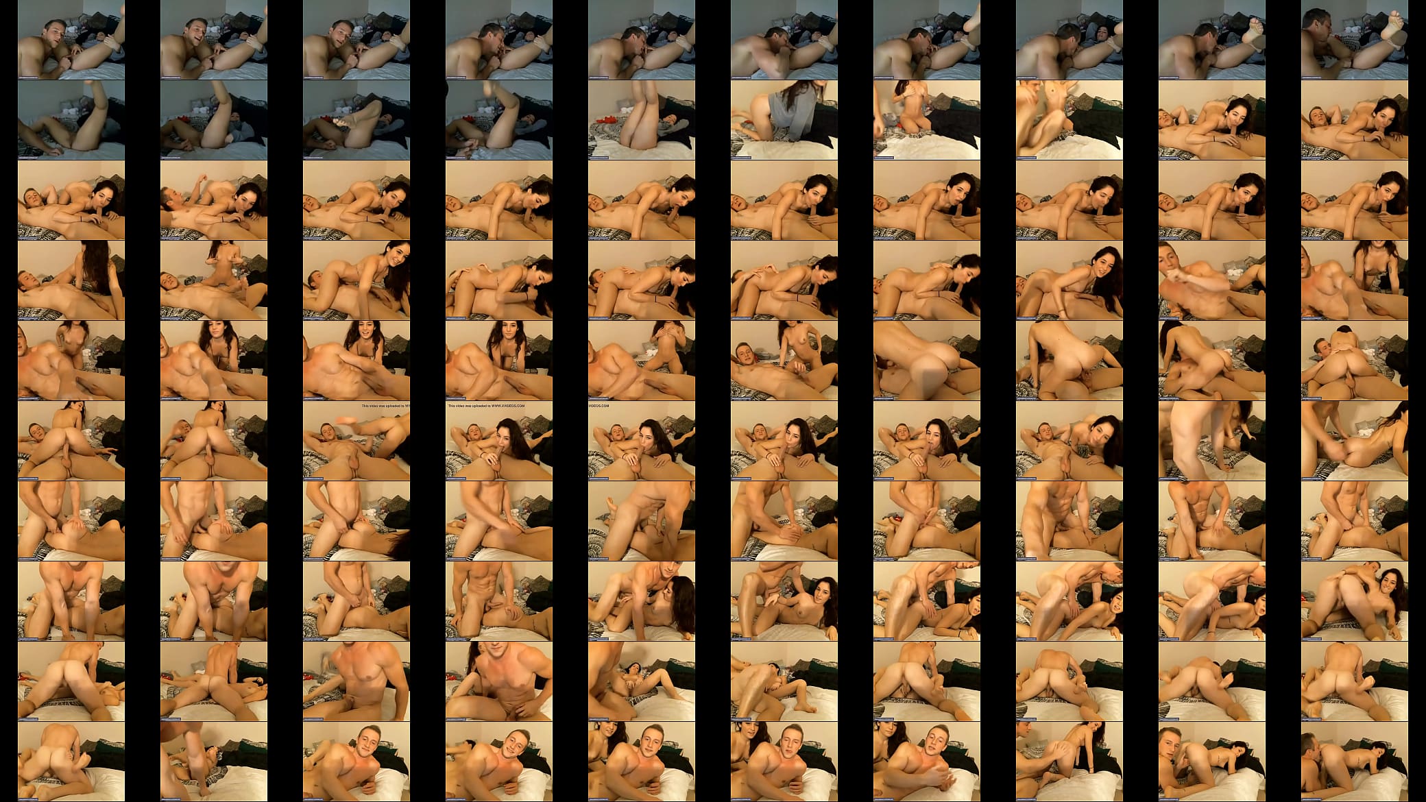 outputvideo20151118120258 预览图