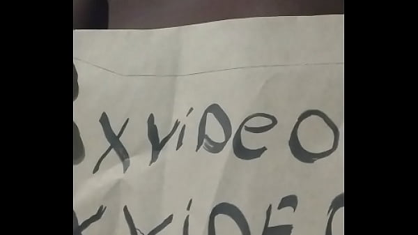 X Video Ready To Eat All Pussy