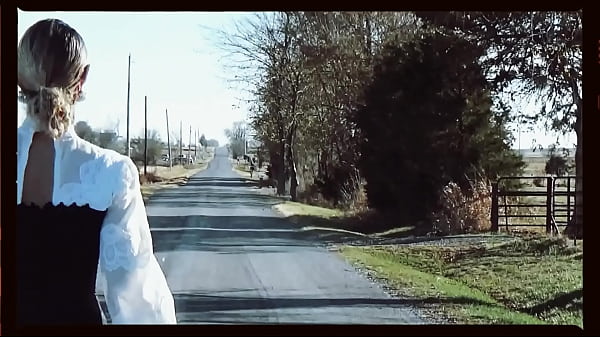 Music Video - Oklahoma Farm Sex
