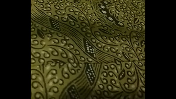 Kentu pak lek