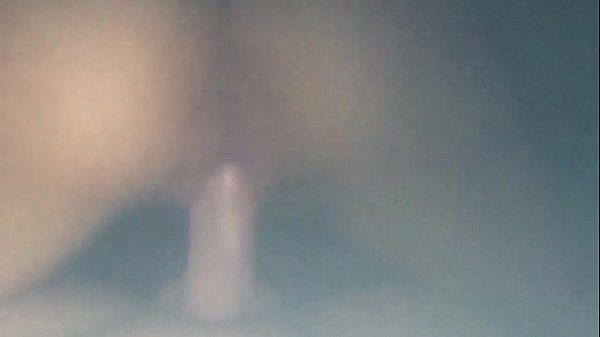 homemade cheating 18 year old