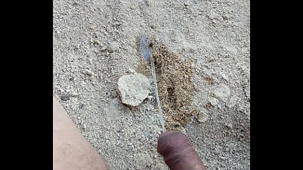 Download Video - Piss Tribute for BeautyXX