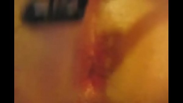 Download Video - RETRO VIDEO JUGANDO CON UNA MARAVILLA DE ESCLAVO VIRGEN PERO MUY DESEOSO DE SER Y DEPILADO POR MI &comma;&lpar;CON MI LOOK PUNK RED 2015&rpar;TE ANIMAS &quest;