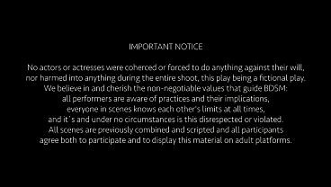 Essa submissa me pagou um boquete delicioso e longo ! Cuspi nela como uma boa vagabunda - Gabe Spec e Bianca Belle