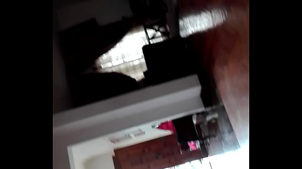 Milf ass