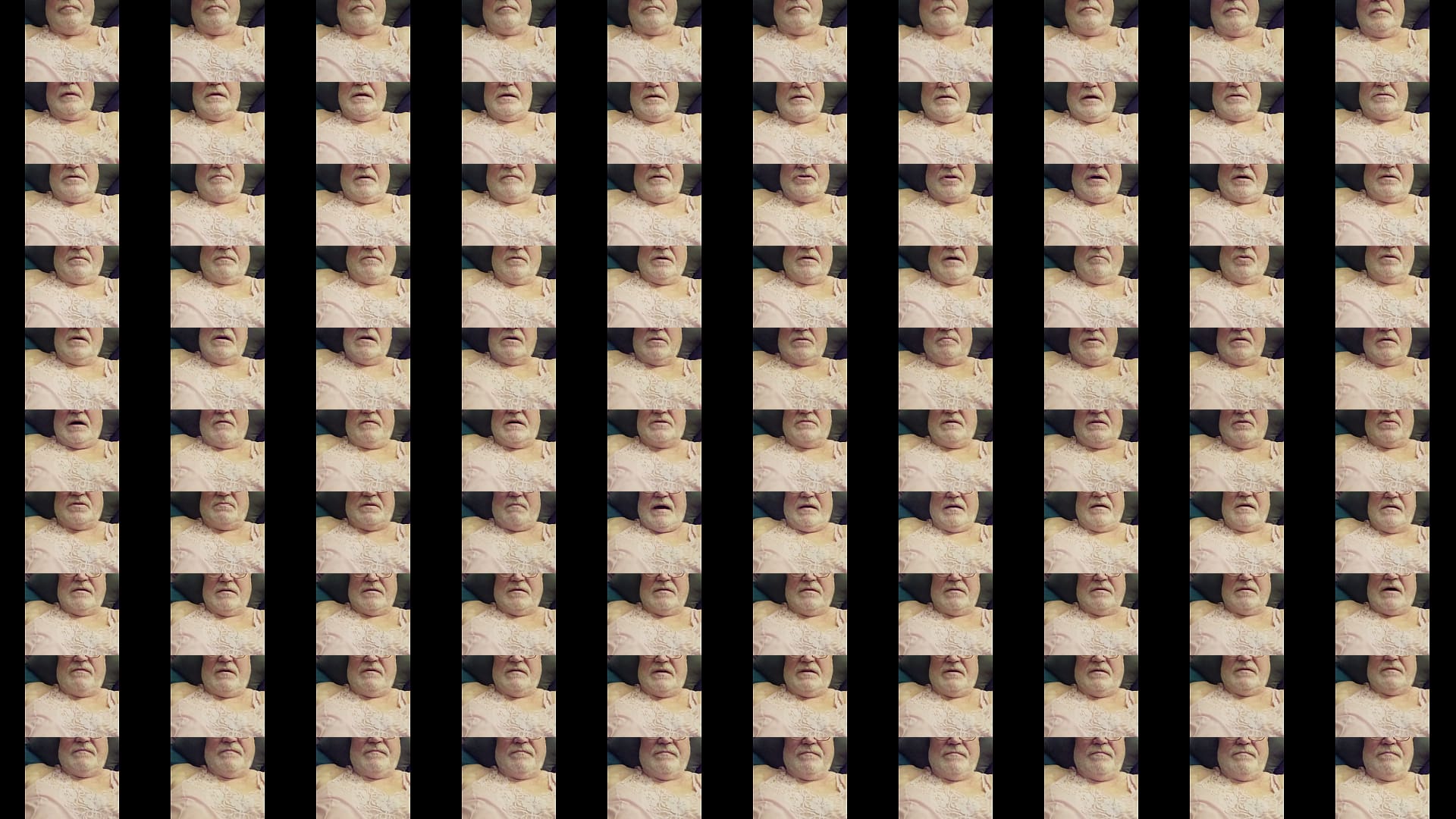Verifikationsvideo 预览图