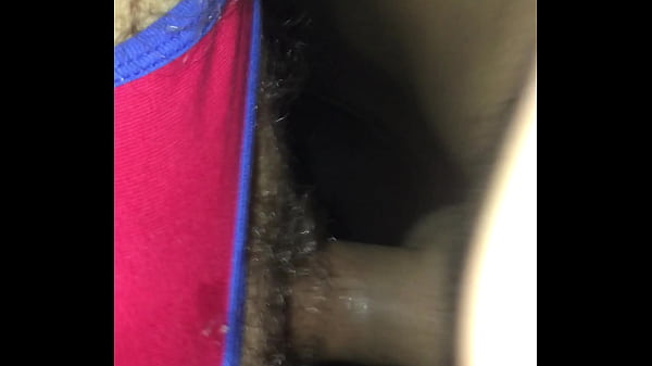 "Enfoncer" Un De Grindr