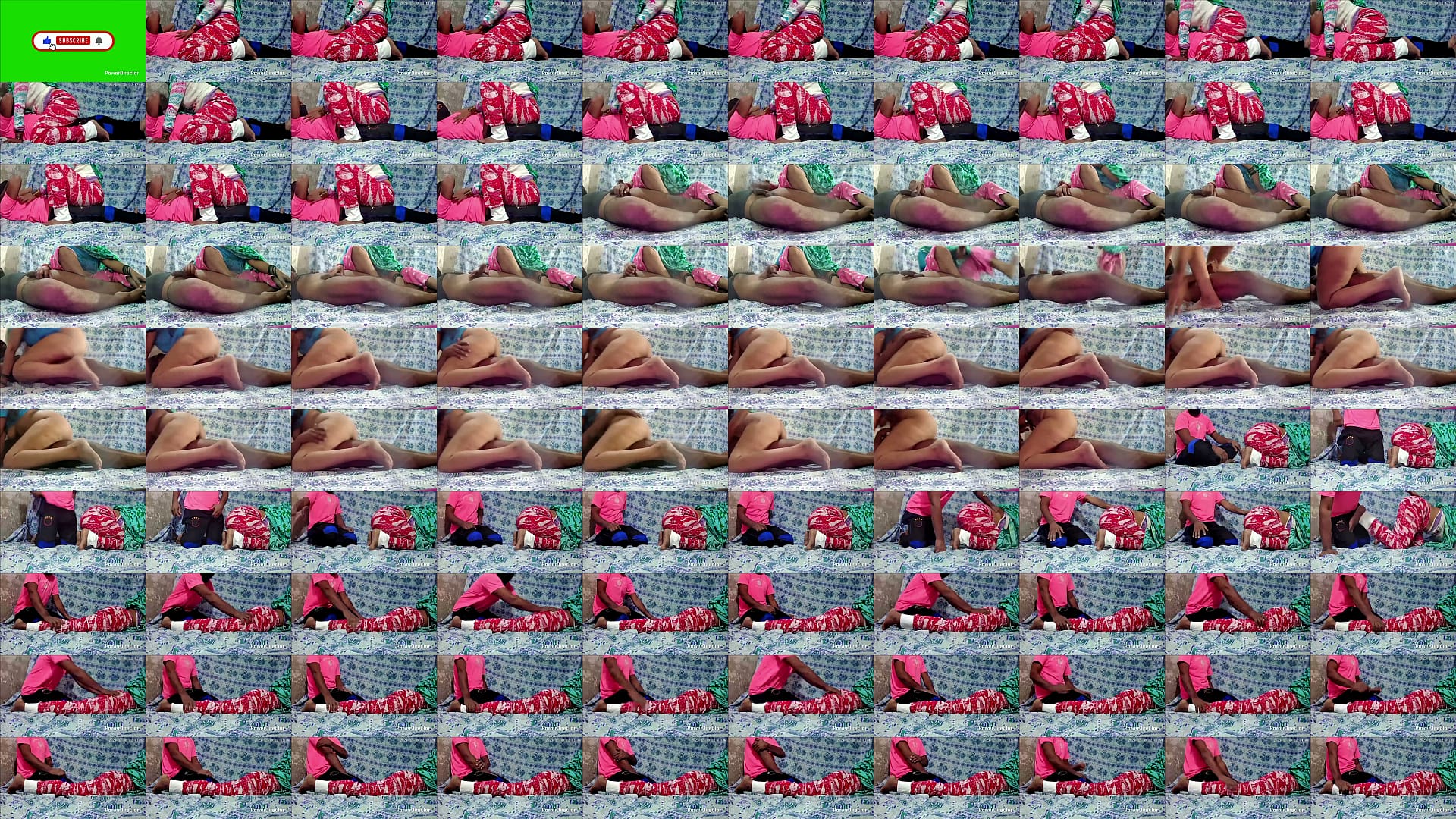 Janohot7286 - update #316 - Project 04-18(2) HD 720p LOW FR30 - Apr 21, 2026 预览图