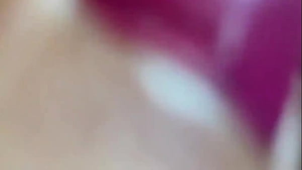 Download Video - Extreme Close Up Big Clit Vagina Asshole Mouth Giantess Fetish Video Hairy Body