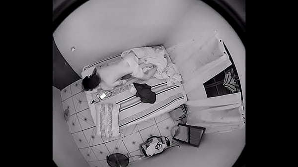 Download Video - Vou nem tirar a Roupa de Tanto Tez&atilde;o NOVINHA ALERQUINA PJT X NO PELO