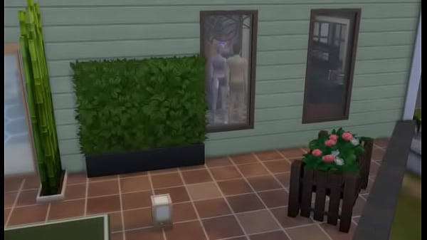 wolfurra, eric, Larry Capaja