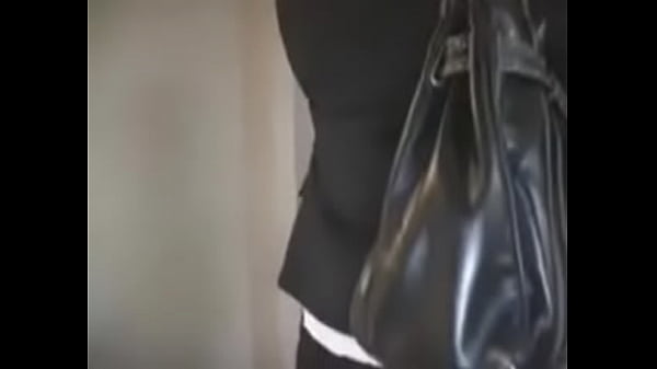 horney japanese elevator