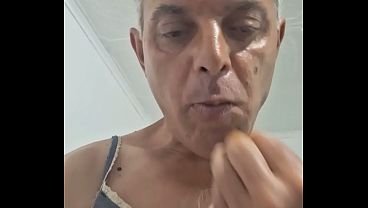 Loco gay solo montando un consolador negro gigante - garganta profunda y juego anal
                   anal anal sex gay amateur gay blowjob gay sex gay anal gay porn muchos negros