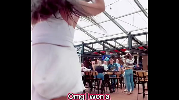 OMG I won a St. Louis Blues Towel !#stlouis #win #happy #fyp