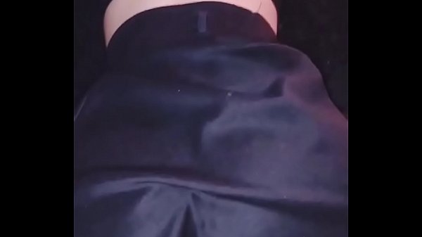 MONEY for ANAL SEX, Interview to MEXICAN Teen Prostitute, I Pay Her, Only 19 Years Old and Nice Tight Ass!! Real HomeMade, Vol 2