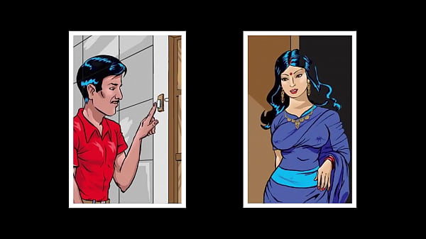 Savita Bhabhi Videos Trailer