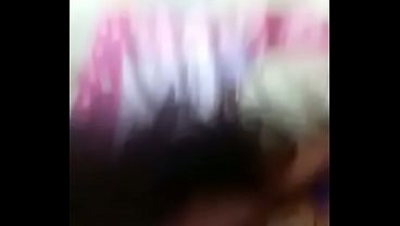 A 24-year-old woman asked the older man to ejaculate inside her anus. The older man filled this woman with semen.
