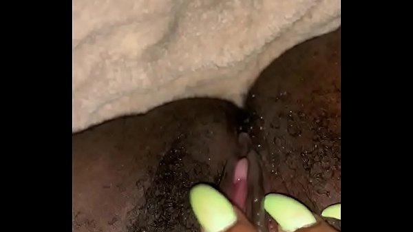 thumb fun before work