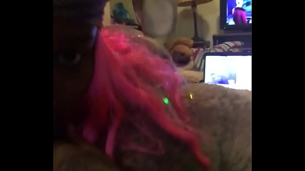 Giving Them My Ass On Camsoda Lmao I’m Stripper