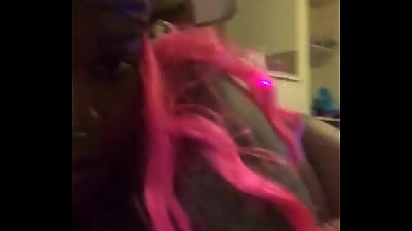 Giving Them My Ass On Camsoda Lmao I’m Stripper