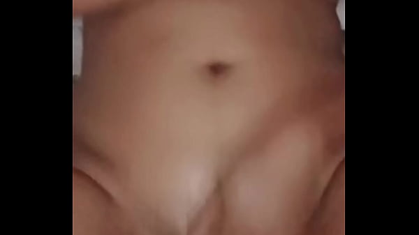 My Vibrator Sex in a shower room