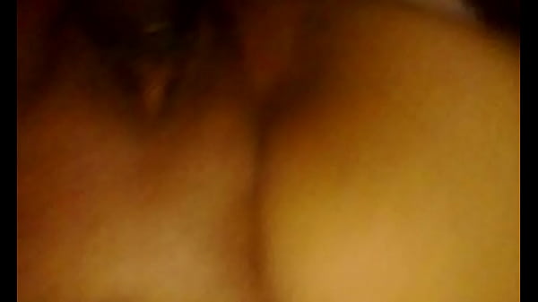 VID 20140724 230637