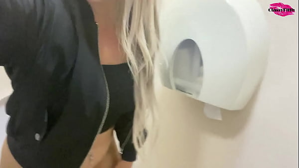 A well deserved big long pee