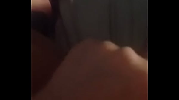 Love how she Masturbates