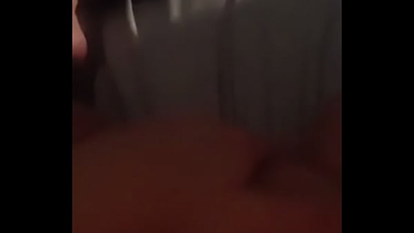 Love how she Masturbates