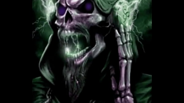 Pinche choras kllese a la verga