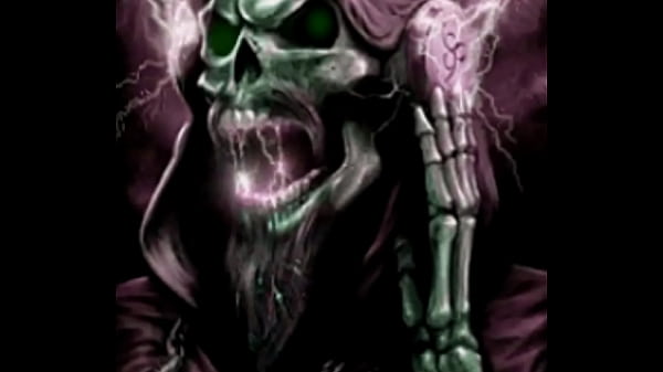 Fucking choras kllese to the cock Thumbnail