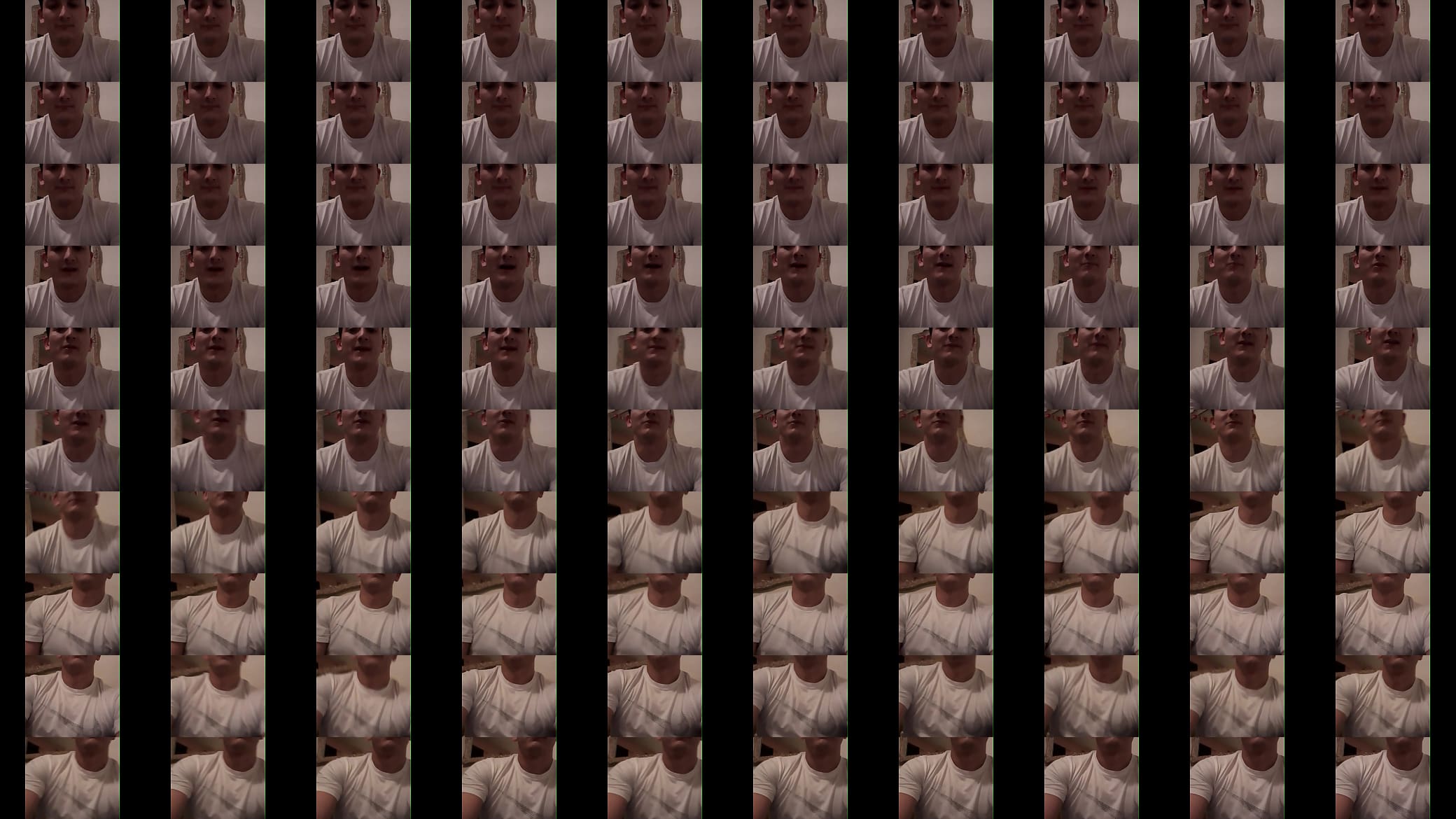 Verification video 预览图